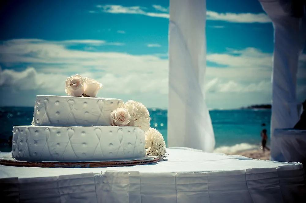 Oasis Tulum Lite Hotel Akumal Mexico